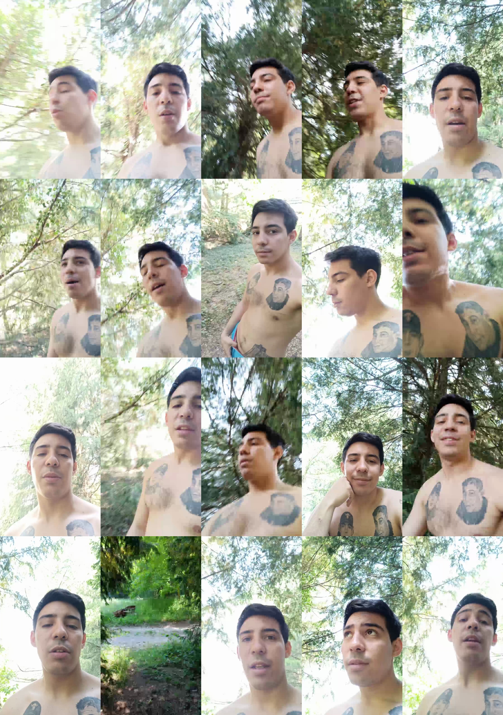 PablitoEmilioo  13-05-2022
